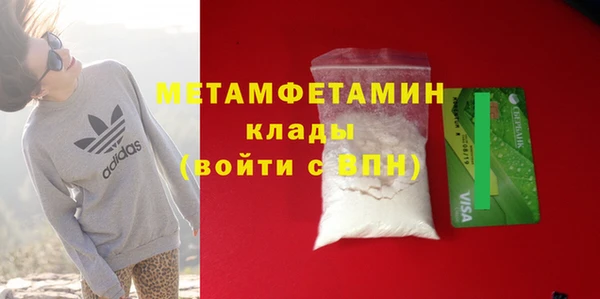 гашик Вяземский