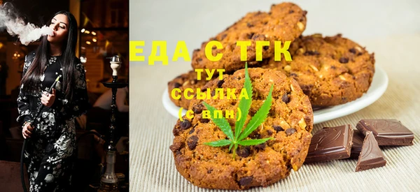 гашик Вяземский