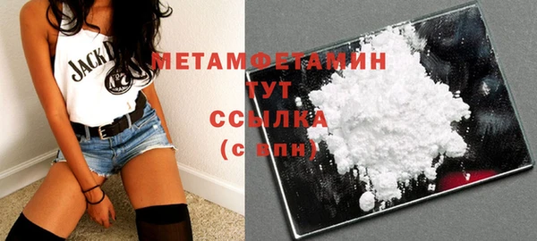 гашик Вяземский