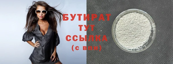 гашик Вяземский